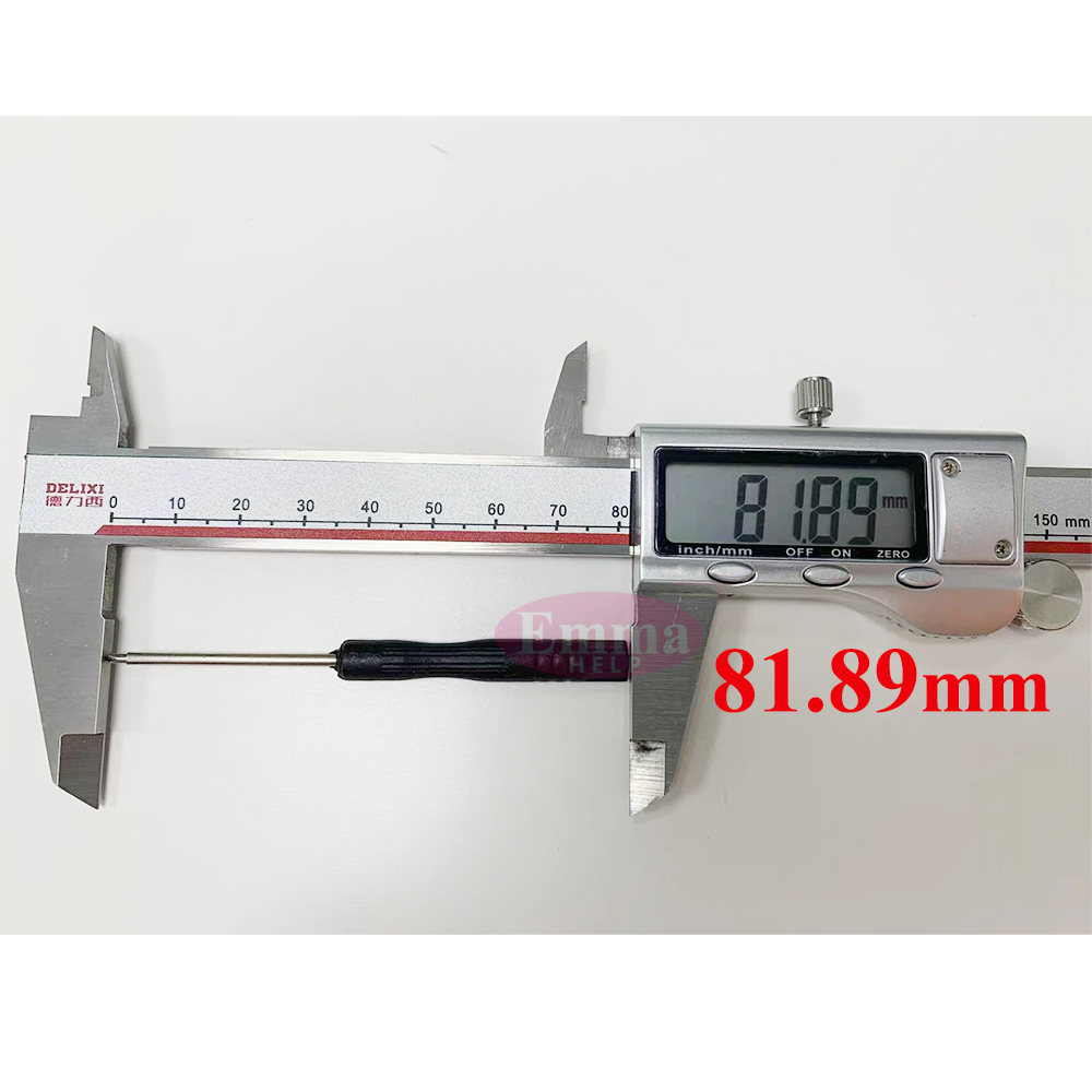 ชุดเครื่องมือซ่อมโทรศัพท์ 12 ช - Phone Opening Tool บทวิจารณ์และราคา
