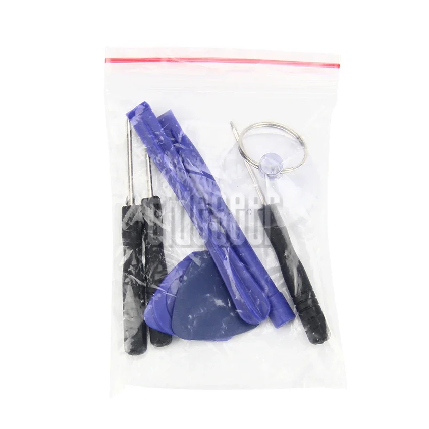 ชุดเครื่องมือซ่อมโทรศัพท์มือถื - Phone Opening Tool บทวิจารณ์และราคา