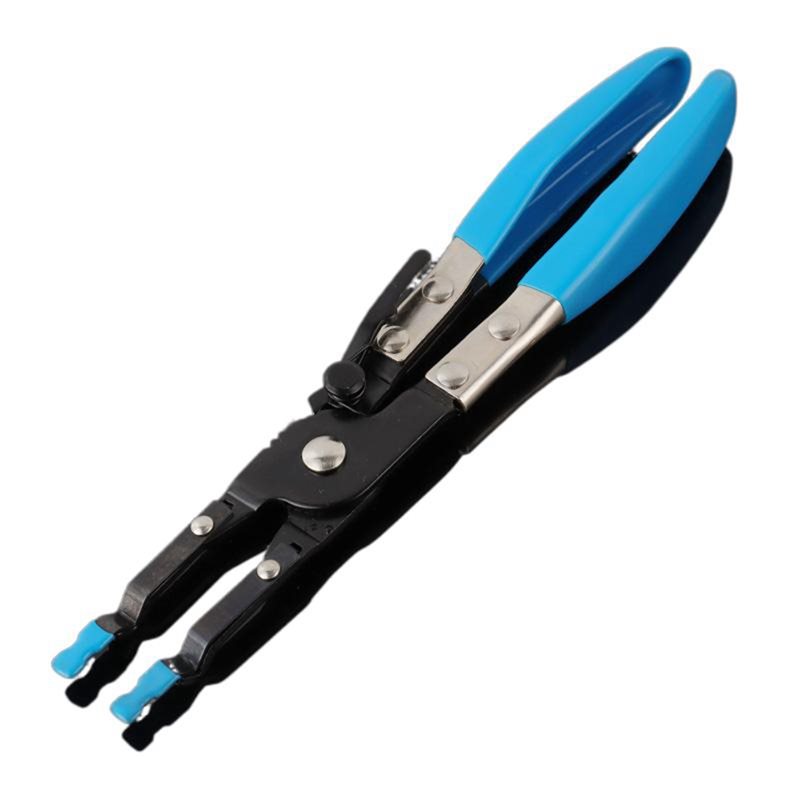 JHD ที่หนีบสายไฟสำหรับงานบัดกร - Electronics Repair In Usa บทวิจารณ์และราคา