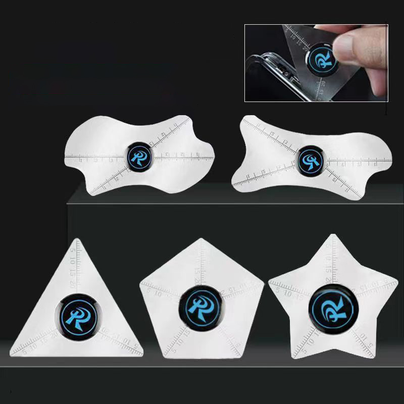 เครื่องมือแงะหน้าจอโทรศัพท์มือ - Phone Opening Tool บทวิจารณ์และราคา