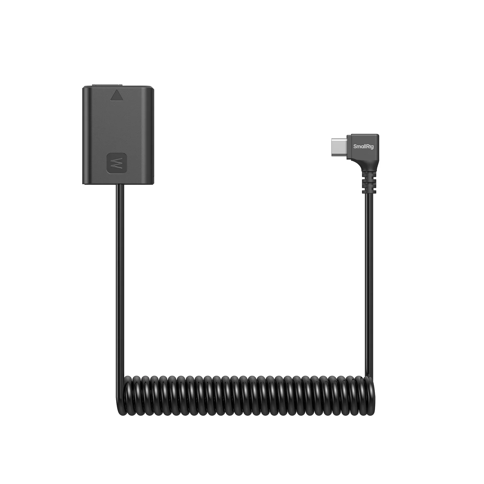 SmallRig 6542 สายเคเบิลแบตเตอร - Sony Camera Zv-E10 บทวิจารณ์และราคา
