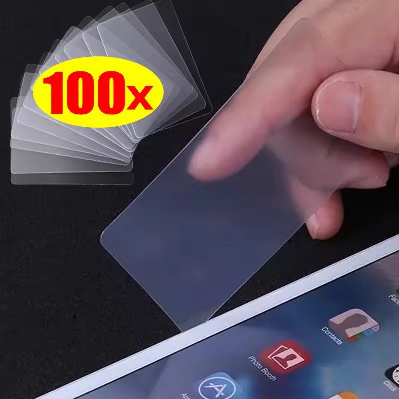 ชุดเครื่องมือแงะหน้าจอโทรศัพท์ - Phone Opening Tool บทวิจารณ์และราคา
