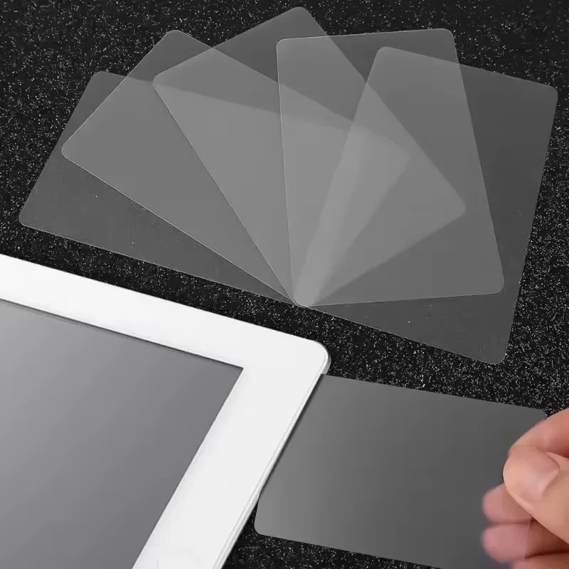 ชุดเครื่องมือแงะหน้าจอโทรศัพท์ - Phone Opening Tool บทวิจารณ์และราคา