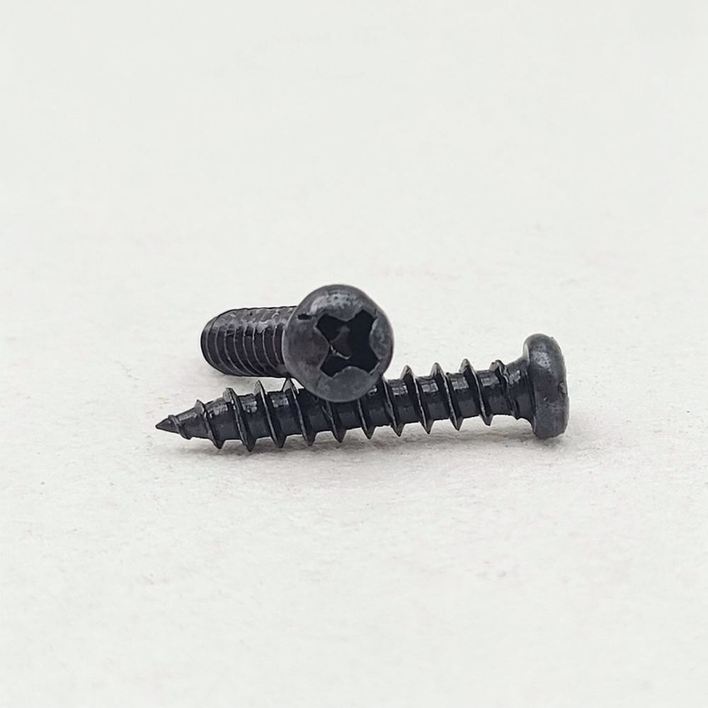 ชุดสกรูปลายสว่านเหล็กกล้าคาร์บ - Electronics Repair Hobby บทวิจารณ์และราคา