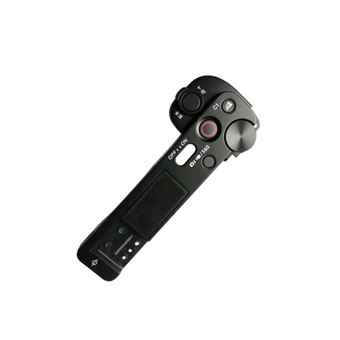 ฝาครอบด้านบนของกล้อง อะไหล่เปล - Sony Camera Zv-E10 บทวิจารณ์และราคา