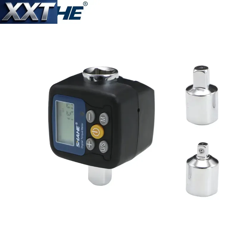 XXT Shahe ดิจิตอลทอร์คเวย์ช อะ - Electronics Repair Tools บทวิจารณ์และราคา